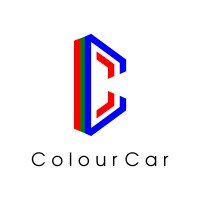 ColourCar logo - Similar company to Goldframe