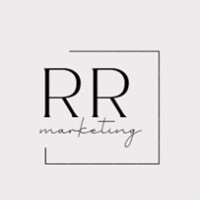 RR Food logo - Similar company to Rr Foods