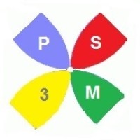 POLE DE SANTE MUTIPROFESSIONNEL DES MOULINS MERIDIA logo - Similar company to Stratège Pharma