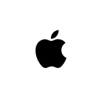 clearview.ai logo - Similar company to Fusus Data