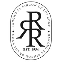 Rancho el Rincón de los Romo logo - Similar company to Soeli Consulting