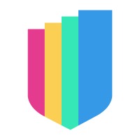 hellotax logo - Similar company to Refly