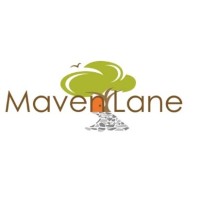 Maven Lane logo - Similar company to Maven Lane