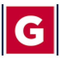 Gwinnett Republican Party