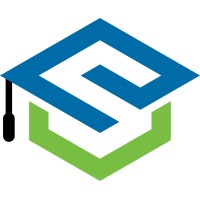 Tashkent Academy for PPP and Infrastructure (TAFPI) logo - Similar company to Taagh