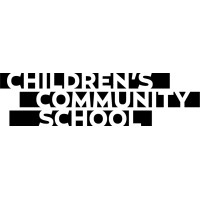Children's Community School logo - Similar company to Vida School