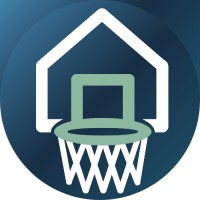 Shedball