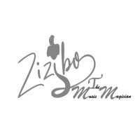 The Music Magicians (TMM) logo - Similar company to Vim Engineering
