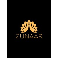 ZUNAAR logo - Similar company to Meebak