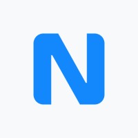 Ninecoach.ai logo - Similar company to Mobsur