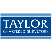 Taylor Chartered Surveyors logo - Similar company to Lrpm