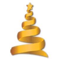 Teamhold Arts & Crafts (Shenzhen) Co., Ltd logo - Similar company to Illuminati Technique Enterprise