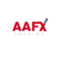 AAFX TRADING COMPANY LTD logo - Similar company to Bookingdiva.Com (Dinerplus)