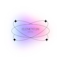 Elementum Digital logo - Similar company to Mindmap Dublin