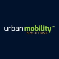 Urban Mobility d.o.o. logo - Similar company to Dalmatica Mobility Group