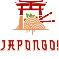 JAPONGO logo - Similar company to Bcn Apartment Rentals · Luxury Apartments