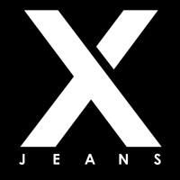 Xixmo Jeans logo - Similar company to Commitment Official