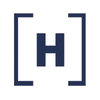 Hash.Fm