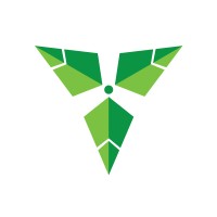 DK Centar d.o.o. logo - Similar company to Mig Material Innovative Gesellschaft Mbh