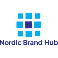 Nordic Brand Hub AS logo - Similar company to One Kitchen