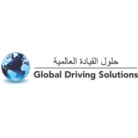 Global Driving Solutions