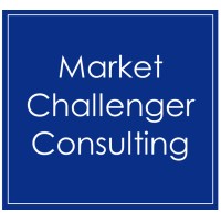 Market Challenger Consulting, Inc. logo - Similar company to Research In Action