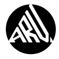 Arquitecto | Rodrigo Velasco logo - Similar company to Om Arquitecto