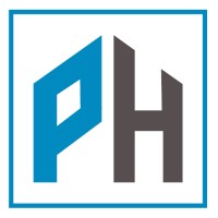 Premier Hardware LTD logo - Similar company to Evabox