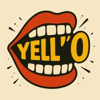 Yell'O Studios logo - Similar company to Soho Architects