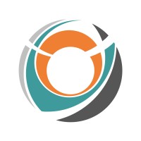 Sustainable Energy Ltd logo - Similar company to Ymi