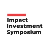 Impact Investment Symposium logo - Similar company to Mayfli