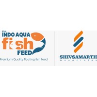 Pro Indo Aqua Fish Feed logo - Similar company to Infosage Systems