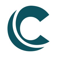 CGA - Couto, Graça e Associados, Lda. logo - Similar company to Mxr Advogados & Associados
