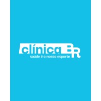 Clínica BR logo - Similar company to Consultório De Fonoaudiologia