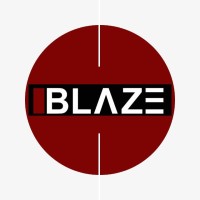 Blaze Talent