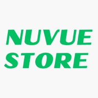 Nuvue Store logo - Similar company to Deperai.Tech