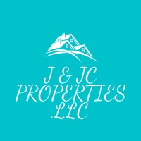 J & Jc Properties Llc