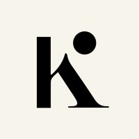 KALON - SMM Agency logo - Similar company to Grīziņdārzs