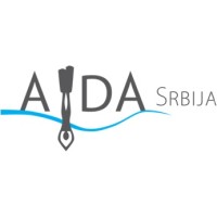 AIDA Srbija logo - Similar company to Braum Systems