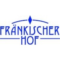 Hotel Fränkischer Hof Alzenau logo - Similar company to Ph Consulting Services Ltd