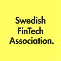 SweFinTech logo - Similar company to Vilja Solutions