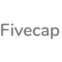 Five Capital logo - Similar company to Bluevision Modeling Agency