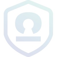 CyberSalus logo - Similar company to Salus Cyber