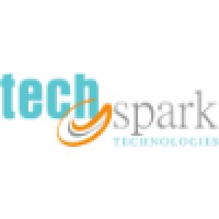 TechSpark Technologies logo - Similar company to Technoits