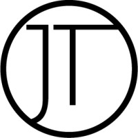 Jan Testori Studio logo - Similar company to The Glenn Markman Foundation