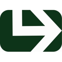 LV Energy Services Ltd. logo - Similar company to Úújǫ Developments Lp