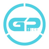 GPTech Ind logo - Similar company to Gp Tech