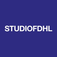 STUDIOFDHL logo - Similar company to Md Live Play