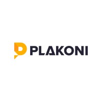 Plakoni Spain S.L logo - Similar company to Proidols