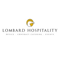 Lombard Hospitality logo - Similar company to Dalston Roofpark